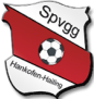 https://img.hansncom.com/img/football/team/098719be6686cc7618004f2846fd9246.png