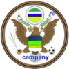 https://img.hansncom.com/img/football/team/09895cc5c0055e9f31c9200a8f95c39c.png