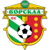 https://img.hansncom.com/img/football/team/09f3a9474b91487c425adffa97dac842.png