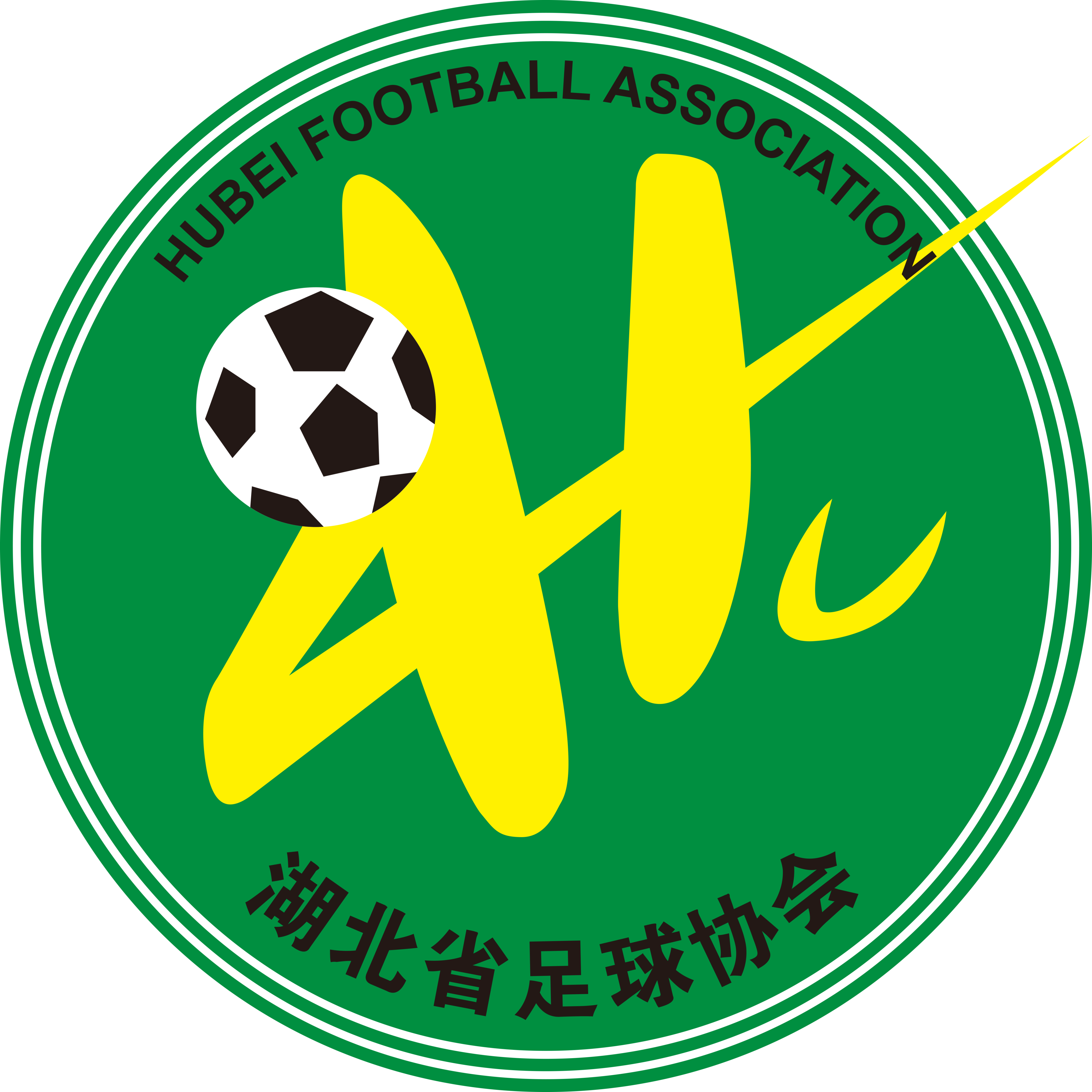 https://img.hansncom.com/img/football/team/0a0836a320aa027e1f60059a24ab9e09.png