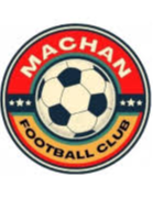 https://img.hansncom.com/img/football/team/0ad3c80f3aab38760ca6fee107536d30.png