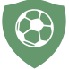 https://img.hansncom.com/img/football/team/0b38f8800517d1344f4686ee2541a607.png