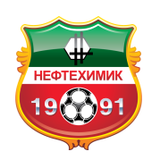 https://img.hansncom.com/img/football/team/0bdedfb7840af8a6ae82826773df54d0.png