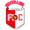 https://img.hansncom.com/img/football/team/0f90effe3b043d4661c7988e345be516.png