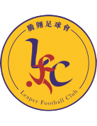 https://img.hansncom.com/img/football/team/10de7f8216544410219dbc35b0d50402.png