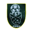 https://img.hansncom.com/img/football/team/12b8da6e816dbb52eef7ed7e5e831445.png