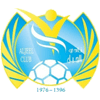 https://img.hansncom.com/img/football/team/13190a0ef6d8eb68cca23fee9f2dec70.png