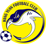 https://img.hansncom.com/img/football/team/16c2d7a61e2b6829ac8d3912b4e5357d.png