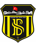 https://img.hansncom.com/img/football/team/1893526b360d32f7938bb63713029a07.png