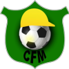 https://img.hansncom.com/img/football/team/1920cfeb9d09e81a517a6d1a55a47b56.png