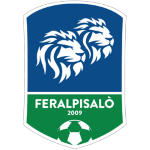 https://img.hansncom.com/img/football/team/1937ae7165e566b9c99461566d5cbf59.png