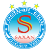 https://img.hansncom.com/img/football/team/1a48f3a45791e7a461bc5e83173d9056.png