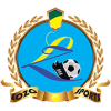 https://img.hansncom.com/img/football/team/1b9fc9098f4fb1fc35fdd8e1487cfeea.png