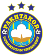 https://img.hansncom.com/img/football/team/1cce63f2bab329f5f017123ada9f8565.png