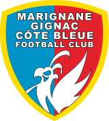 https://img.hansncom.com/img/football/team/1cf074efe2ce5bd237cc336d958c208d.png