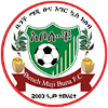 https://img.hansncom.com/img/football/team/1d20b222ead010520ba83e65dea1020d.png