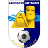 https://img.hansncom.com/img/football/team/1eac57534b50eb399b744b9ab374e34e.png