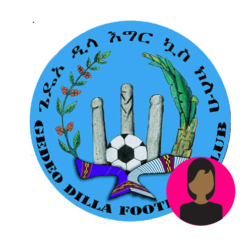 https://img.hansncom.com/img/football/team/1f673e400f2007599dacaf0592dceb59.png