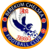 https://img.hansncom.com/img/football/team/25be2c016b619de9cafdc1249961e6ae.png