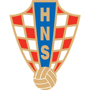 https://img.hansncom.com/img/football/team/29af77da9c86e3580fff75f75f0798fc.png