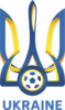 https://img.hansncom.com/img/football/team/2adcddc77a4b09cd60720b0764a32596.png