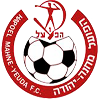 https://img.hansncom.com/img/football/team/2c326fb3d67783fc5e185cad78016638.png