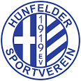 https://img.hansncom.com/img/football/team/2e1d1cfcfeb7e0dd1828ba9061fc0430.png