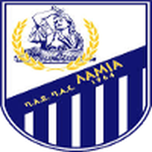 https://img.hansncom.com/img/football/team/30cbc58c8960348899639e022349fe59.png