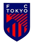 https://img.hansncom.com/img/football/team/333df39860930a21cf72b4e9664723ab.png