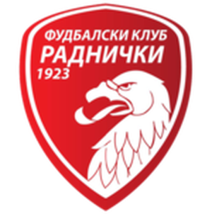 https://img.hansncom.com/img/football/team/33e7ad6e34950bb9743e157561f60341.png