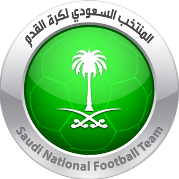 https://img.hansncom.com/img/football/team/3874dcd109e646cbe7c5e8fb2bd41548.png