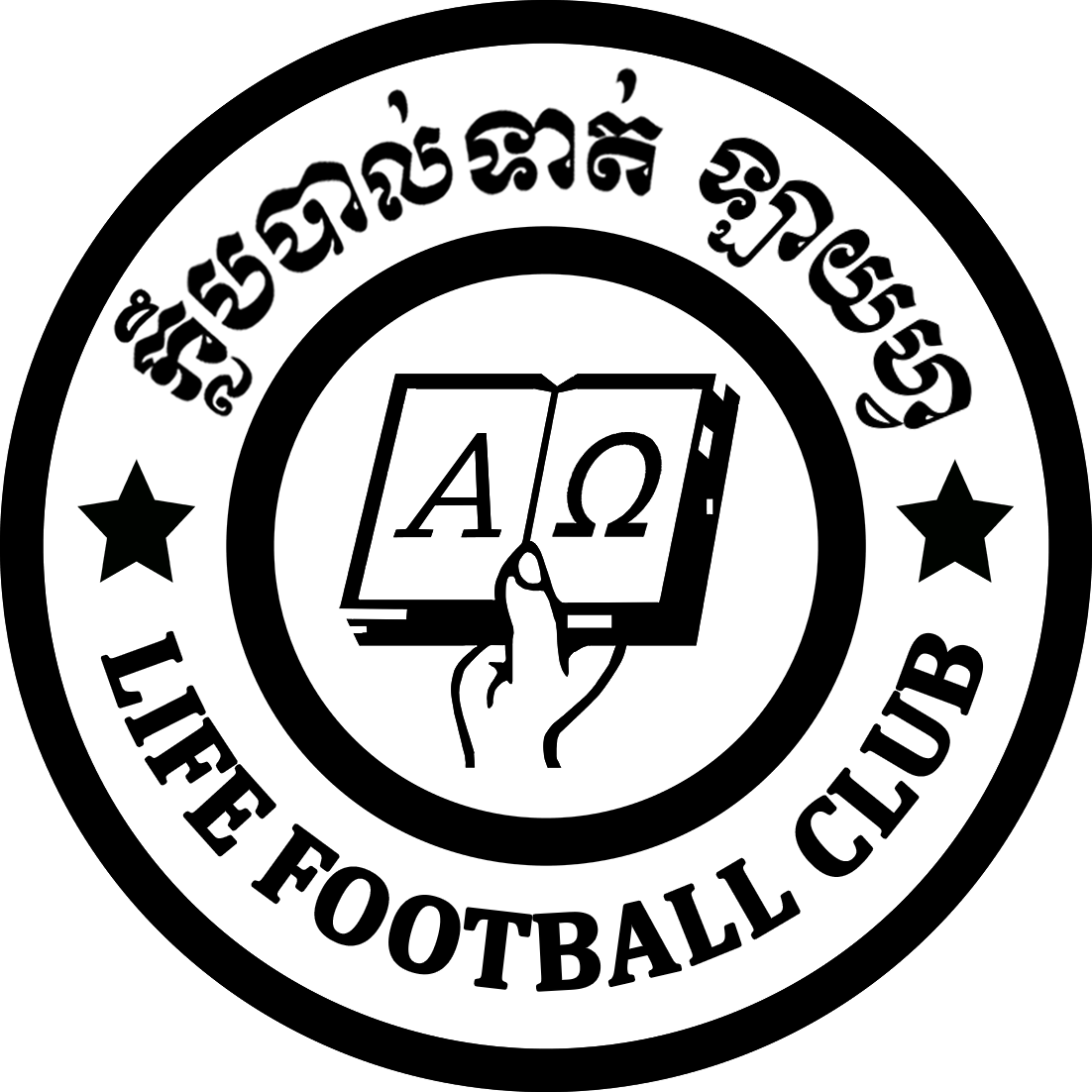 https://img.hansncom.com/img/football/team/3a9ff05dff35a1b8a9145ded6ed272d6.png