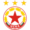 https://img.hansncom.com/img/football/team/3b19cae478679881554914e45d318742.png