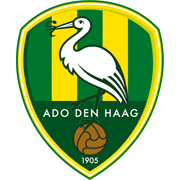 https://img.hansncom.com/img/football/team/3dbce6bb7b1adc861642a7a1fc9b3796.png