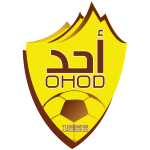 https://img.hansncom.com/img/football/team/3f0f2cb1a955b25ed4d8c237e65333b4.png