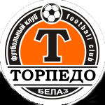 https://img.hansncom.com/img/football/team/3f98c7434f72a4664fbb987c5a3bc4b4.png