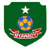 https://img.hansncom.com/img/football/team/406ca14f2a4772451935dac64313c574.png