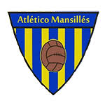 https://img.hansncom.com/img/football/team/40bee429a145400695b8b275903b7bcc.png