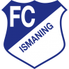 https://img.hansncom.com/img/football/team/43f5f561a2cfda20c78774774c4e62ac.png