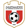 https://img.hansncom.com/img/football/team/44a360ab3a69a834f2d5732c5b338a18.png