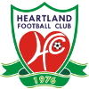 https://img.hansncom.com/img/football/team/44bec9671360fd4bb0f93d41056ea172.png