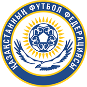 https://img.hansncom.com/img/football/team/4588f6e349b727dfb434cd3ecbea5fc9.png