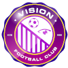 https://img.hansncom.com/img/football/team/480aeb40f15e031d574c92a5b53a022f.png