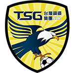 https://img.hansncom.com/img/football/team/490ca64de18b8b5457c1f1079b30d1d1.png