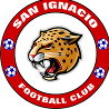 https://img.hansncom.com/img/football/team/4965924b6de714d1b31640623fe2d48d.png