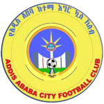 https://img.hansncom.com/img/football/team/4a2a09e3f52cfaf295095072fe6e6b75.png