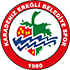 https://img.hansncom.com/img/football/team/4a2ce570576e3976d29a27b131f017b4.png