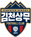 https://img.hansncom.com/img/football/team/4a3e50e90ab721c1782568a287bd5358.png