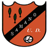 https://img.hansncom.com/img/football/team/4b7d427d470161072c8df0c63367a3a8.png