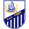 https://img.hansncom.com/img/football/team/4c6a2dc6e113a013b939070907a83d61.png